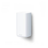เราเตอร์ Asus ZenWiFi BD4 Outdoor สีขาวSpeedCom