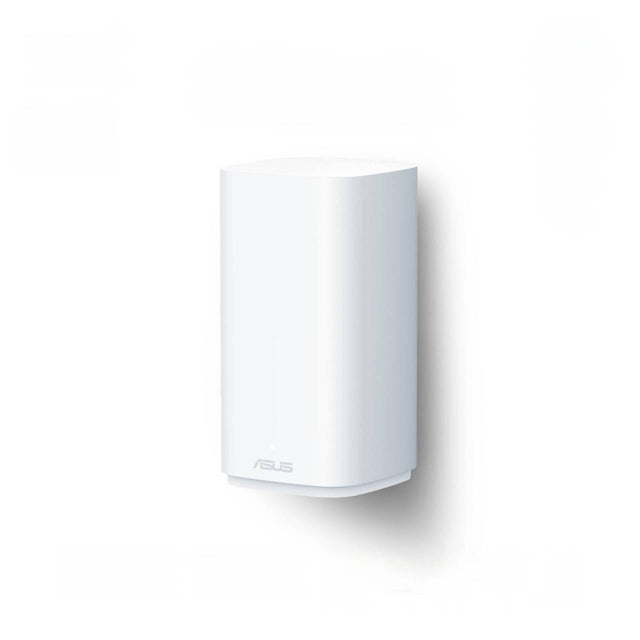 เราเตอร์ Asus ZenWiFi BD4 Outdoor สีขาวSpeedCom