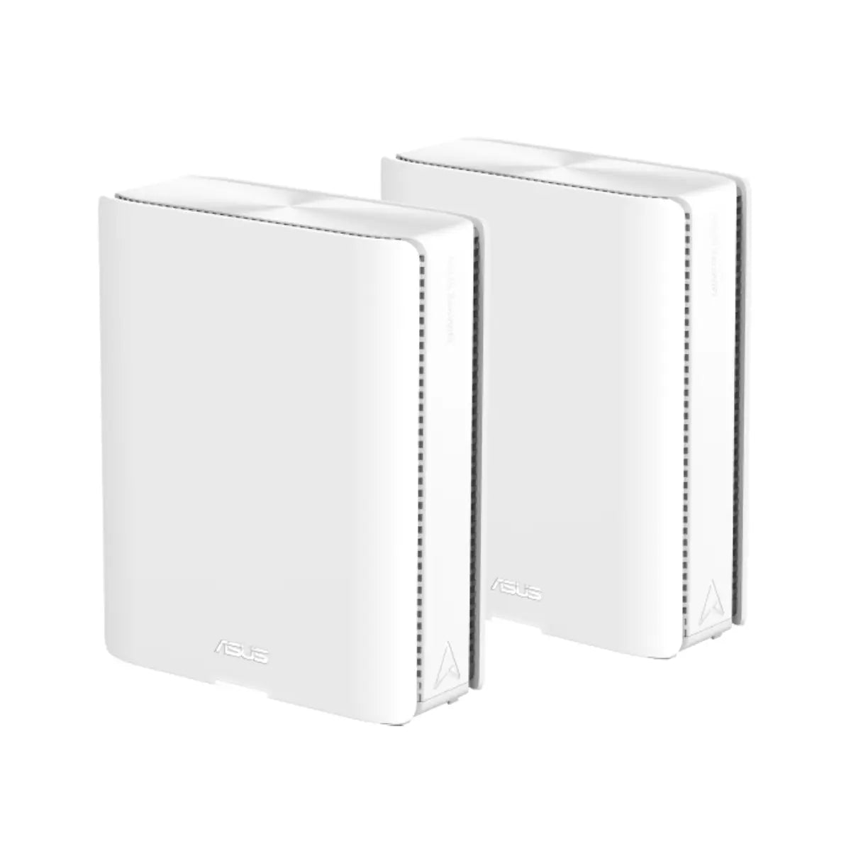 เราเตอร์ Asus ZenWiFi BQ16 สีขาว - SpeedCom