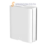 เราเตอร์ Asus ZenWiFi BQ16 สีขาว - SpeedCom