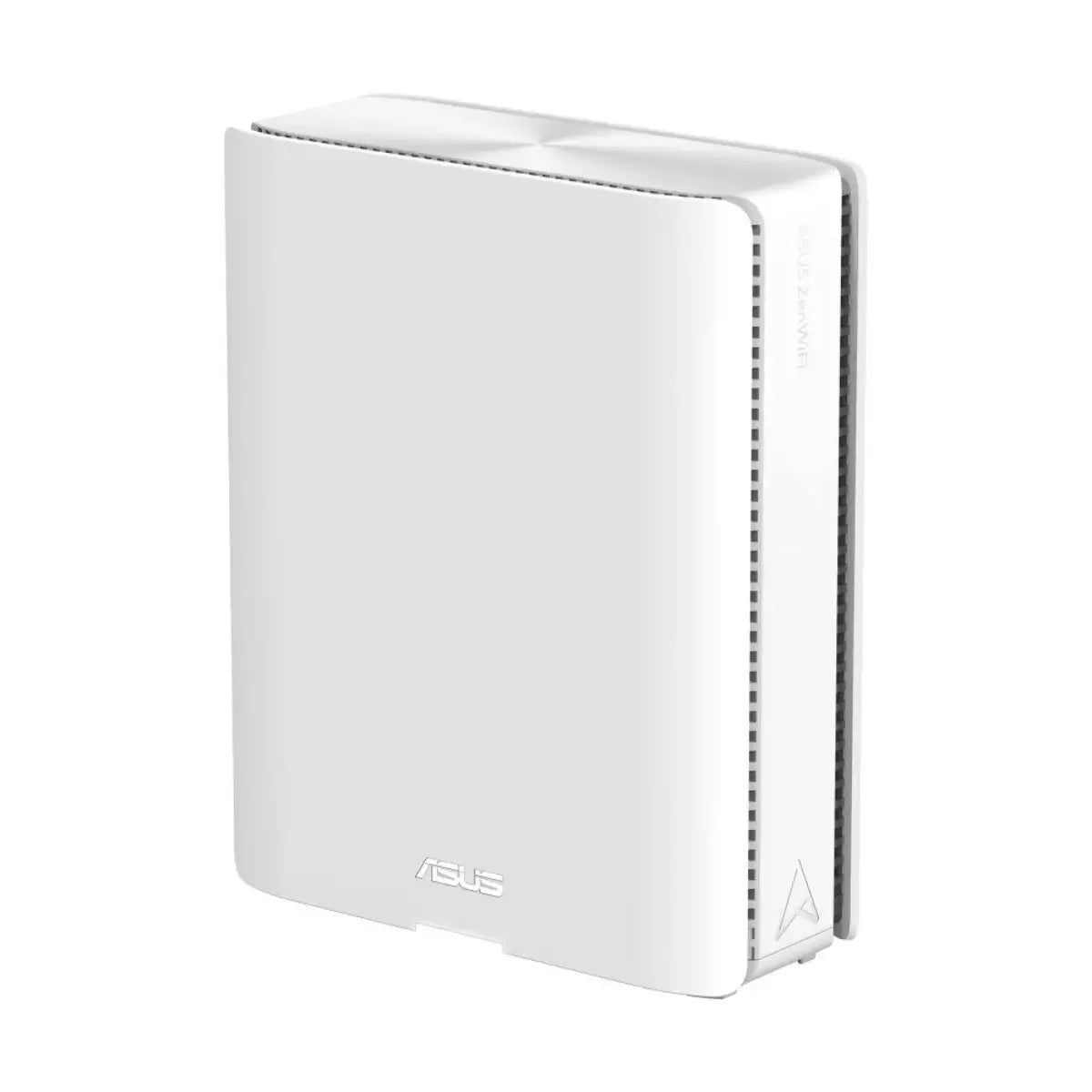 เราเตอร์ Asus ZenWiFi BQ16 สีขาว - SpeedCom