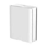 เราเตอร์ Asus ZenWiFi BQ16 สีขาว - SpeedCom