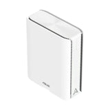 เราเตอร์ Asus ZenWiFi BQ16 สีขาว - SpeedCom