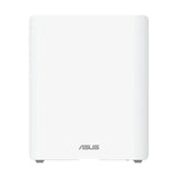 เราเตอร์ Asus ZenWiFi BQ16 สีขาว - SpeedCom