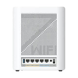 เราเตอร์ Asus ZenWiFi BQ16 สีขาว - SpeedCom