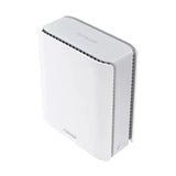 เราเตอร์ Asus ZenWiFi BT10 สีขาว - SpeedCom