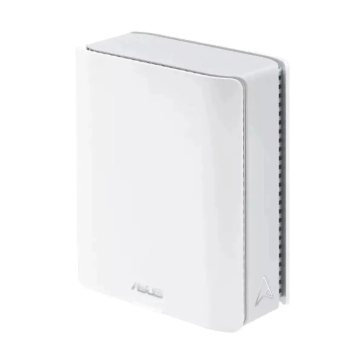 เราเตอร์ Asus ZenWiFi BT10 สีขาว - SpeedCom