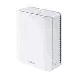 เราเตอร์ Asus ZenWiFi BT10 สีขาว - SpeedCom