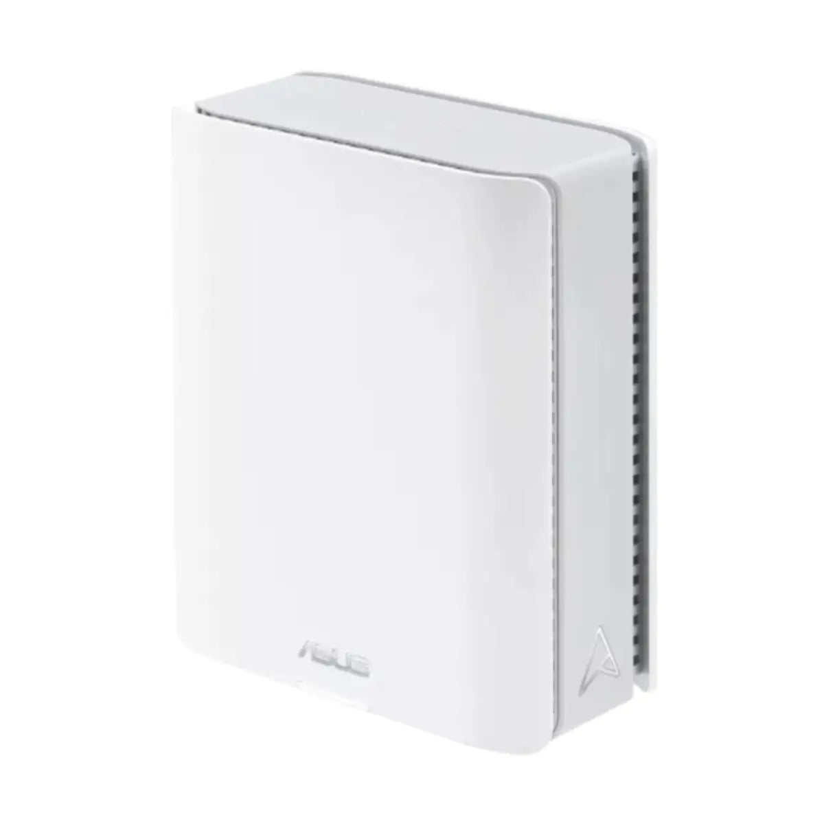 เราเตอร์ Asus ZenWiFi BT10 สีขาว - SpeedCom