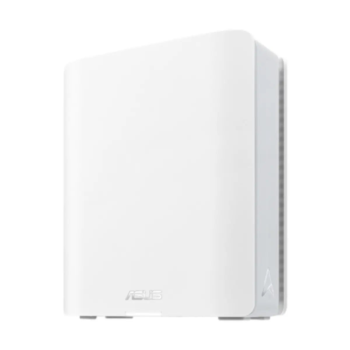 เราเตอร์ Asus ZenWiFi BT10 สีขาว - SpeedCom