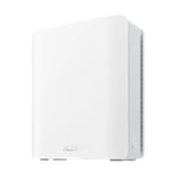 เราเตอร์ Asus ZenWiFi BT10 สีขาว - SpeedCom