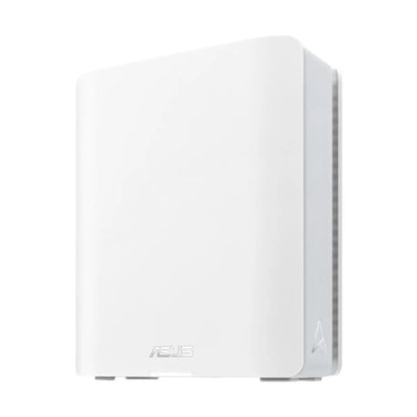 เราเตอร์ Asus ZenWiFi BT10 สีขาว - SpeedCom