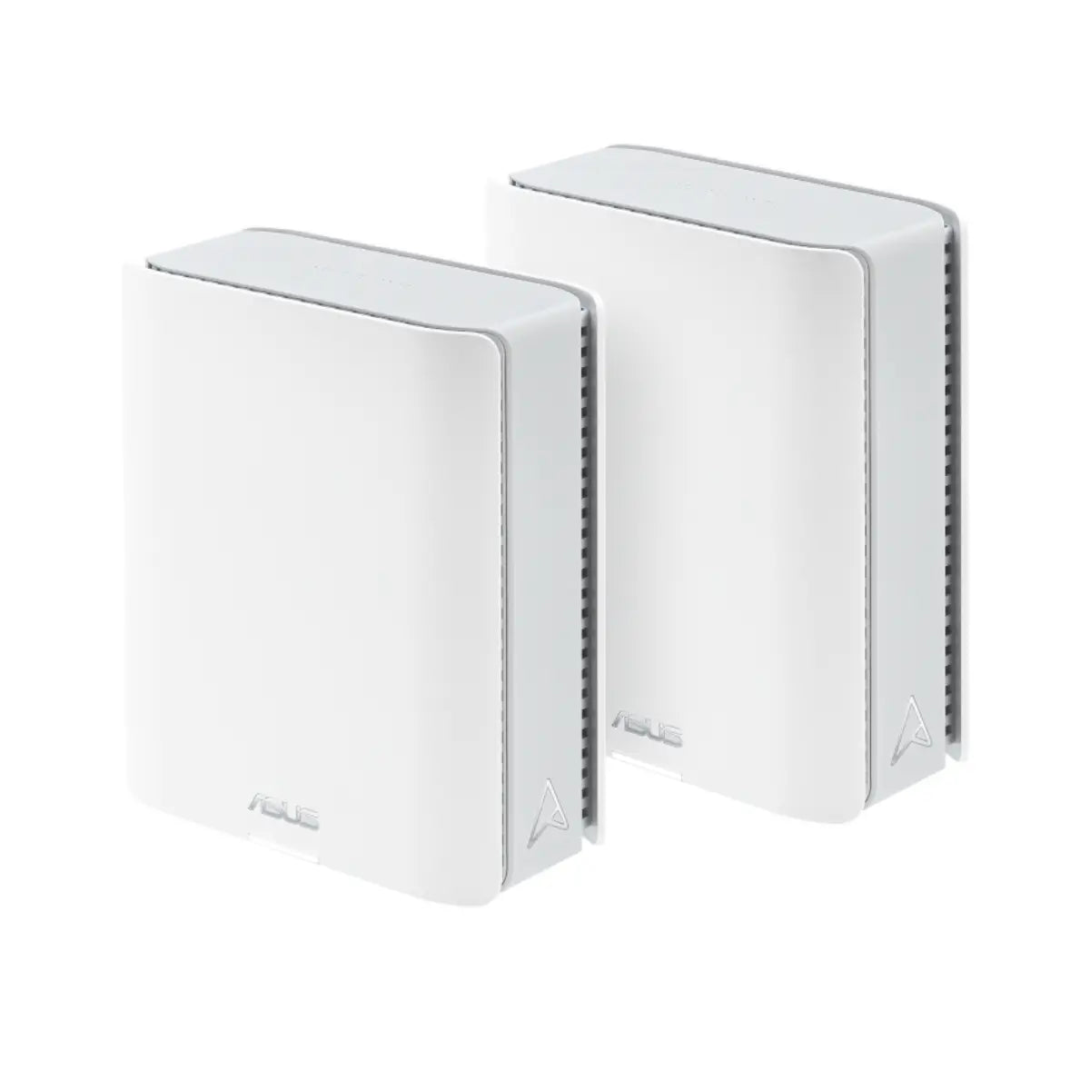 เราเตอร์ Asus ZenWiFi BT8 สีขาว - SpeedCom