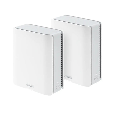 เราเตอร์ Asus ZenWiFi BT8 สีขาว - SpeedCom