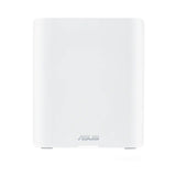 เราเตอร์ Asus ZenWiFi BT8 สีขาว - SpeedCom