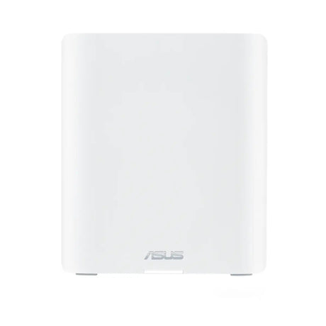 เราเตอร์ Asus ZenWiFi BT8 สีขาว - SpeedCom