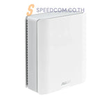 เราเตอร์ Asus ZenWiFi BT8 สีขาว - SpeedCom