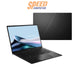 โน๊ตบุ๊ค Asus Zenbook 14 OLED UM3406HA-PP757WF Ryzen 7 สีดำ (Jade Black) - SpeedCom