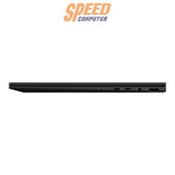 โน๊ตบุ๊ค Asus Zenbook 14 UM3406KA - PP761WA Ryzen AI 7 สีดำ (Jade Black) - SpeedCom