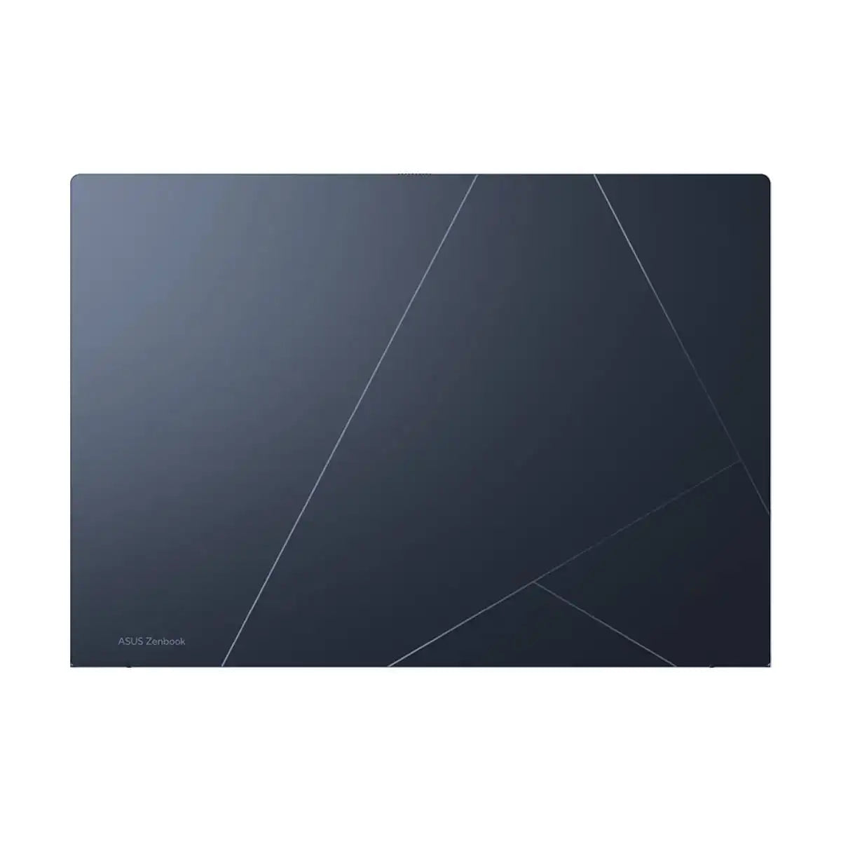โน๊ตบุ๊ค Asus Zenbook 14 UX3405CA-BLUE532WA Ultra 5 สีน้ำเงิน (Ponder Blue) - SpeedCom