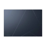 โน๊ตบุ๊ค Asus Zenbook 14 UX3405CA-BLUE532WA Ultra 5 สีน้ำเงิน (Ponder Blue) - SpeedCom