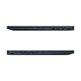 โน๊ตบุ๊ค Asus Zenbook 14 UX3405CA-BLUE532WA Ultra 5 สีน้ำเงิน (Ponder Blue) - SpeedCom