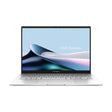 โน๊ตบุ๊ค Asus Zenbook 14 UX3405CA-SILVER765WA Ultra 7 สีเงิน (Foggy Silver)SpeedCom