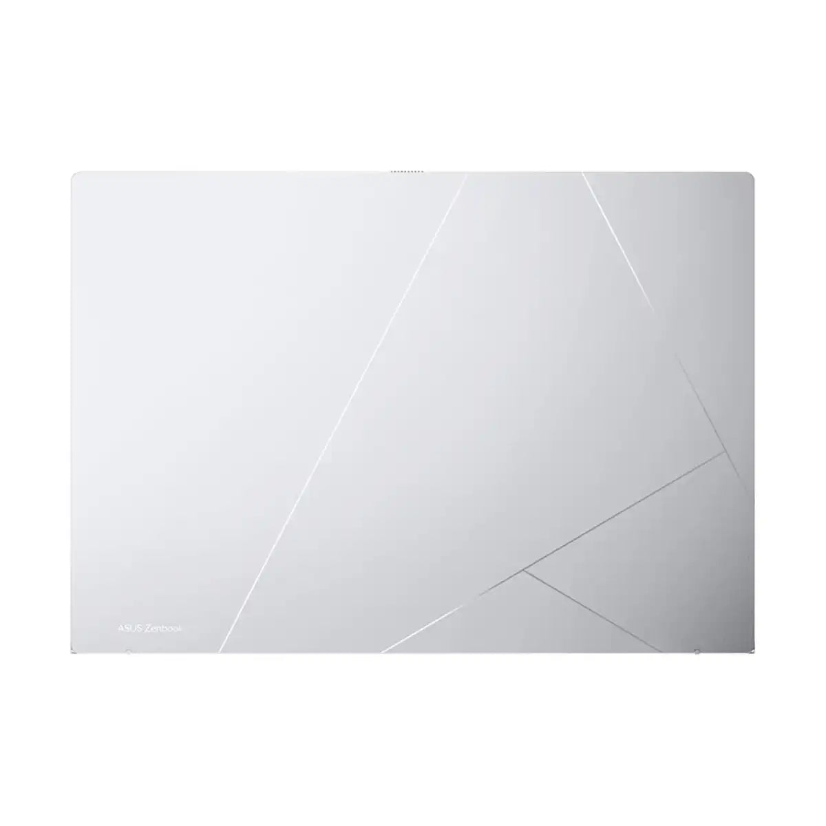 โน๊ตบุ๊ค Asus Zenbook 14 UX3405CA-SILVER971WA Ultra 9 สีเงิน (Foggy Silver)SpeedCom