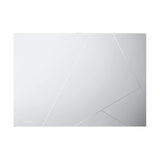 โน๊ตบุ๊ค Asus Zenbook 14 UX3405CA-SILVER971WA Ultra 9 สีเงิน (Foggy Silver)SpeedCom