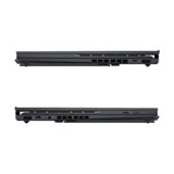 โน๊ตบุ๊ค Asus Zenbook DUO UX8406CA-QL785WA Ultra 7 สีเทา (Inkwell Gray) - SpeedCom