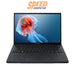 โน๊ตบุ๊ค Asus Zenbook DUO UX8406MA-PZ731WS Ultra7 155H สีเทา (Inkwell Gray) - SpeedCom