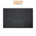 โน๊ตบุ๊ค Asus Zenbook DUO UX8406MA-PZ731WS Ultra7 155H สีเทา (Inkwell Gray) - SpeedCom