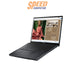 โน๊ตบุ๊ค Asus Zenbook DUO UX8406MA-PZ937WS Ultra9 185H สีเทา (Inkwell Gray)SpeedCom