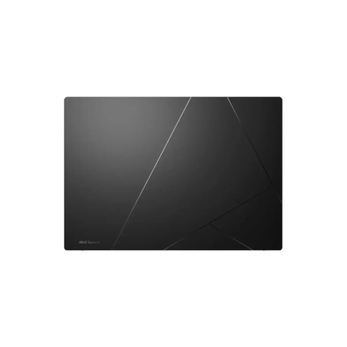 โน๊ตบุ๊ค Asus Zenbook S14 UM3406GA-QL729WA Ryzen AI 7 สีดำ (Jade Black) - SpeedCom