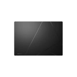 โน๊ตบุ๊ค Asus Zenbook S14 UM3406GA-QL729WA Ryzen AI 7 สีดำ (Jade Black) - SpeedCom