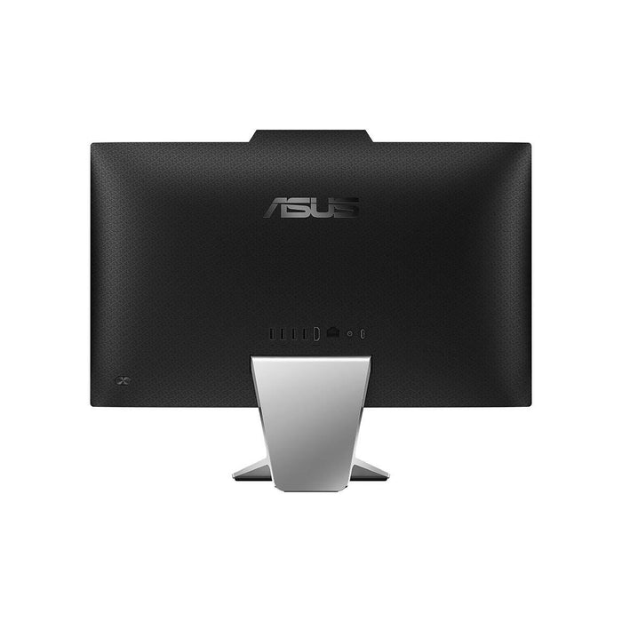 ออลอินวัน Asus A3202WBAK-BPB034W Intel Celeron 7305 สีดำSpeedCom