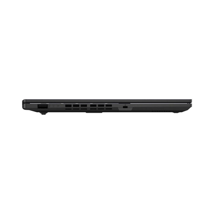 โน๊ตบุ๊ค Asus Expertbook B1 B1402CVA-EB1562 i5 Gen 13 สีดำ (Star Black)