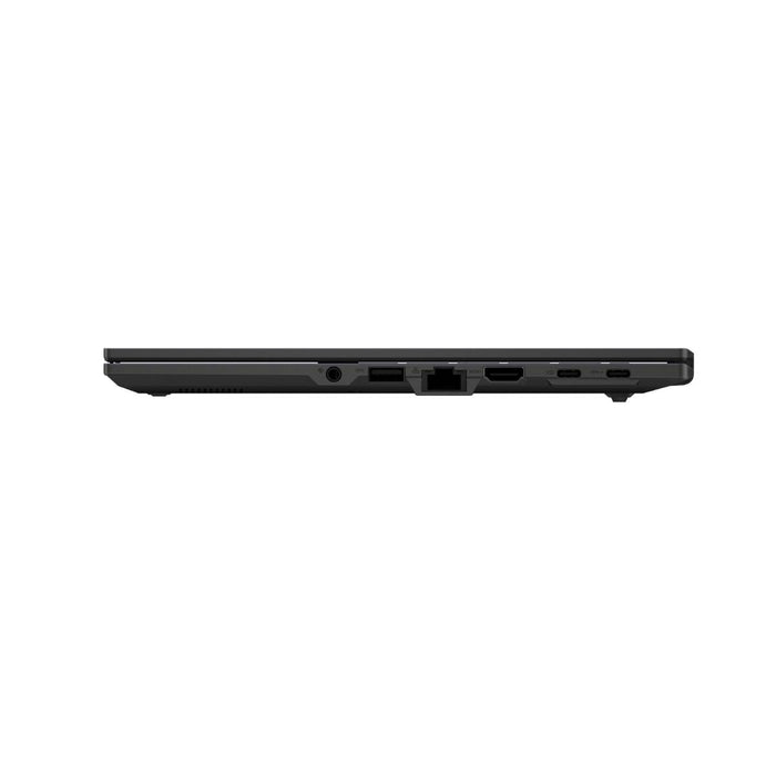 โน๊ตบุ๊ค Asus Expertbook B1 B1402CVA-EB1562 i5 Gen 13 สีดำ (Star Black)