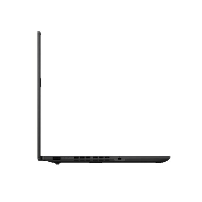 โน๊ตบุ๊ค Asus Expertbook B1 B1402CVA-EB1562 i5 Gen 13 สีดำ (Star Black)