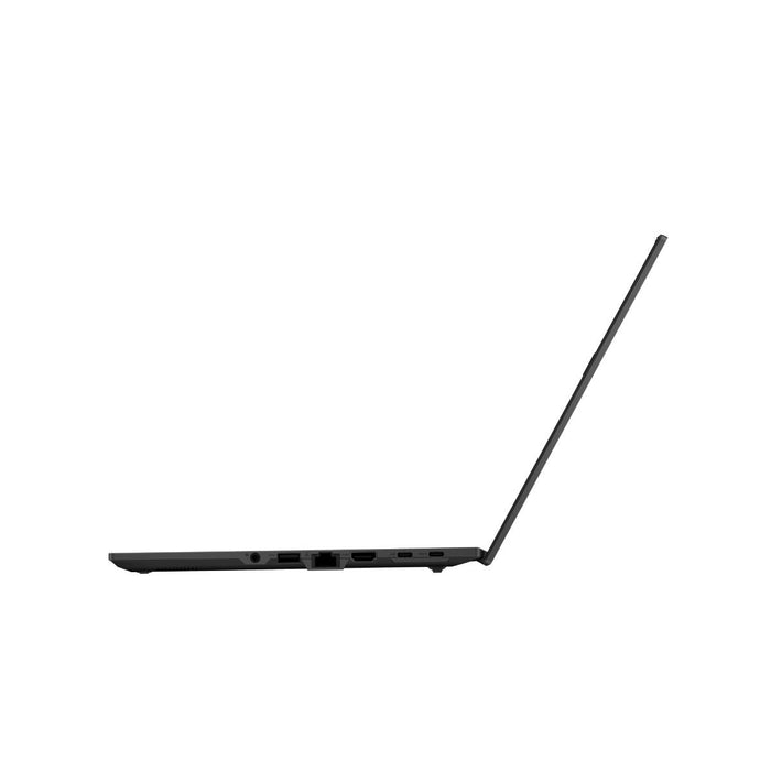 โน๊ตบุ๊ค Asus Expertbook B1 B1402CVA-EB1562 i5 Gen 13 สีดำ (Star Black)