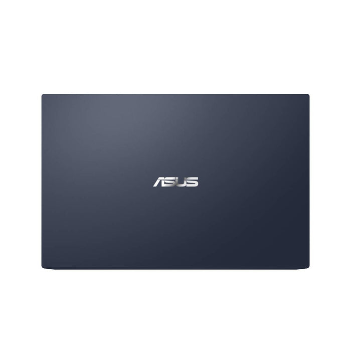 โน๊ตบุ๊ค Asus Expertbook B1 B1402CVA-EB1562 i5 Gen 13 สีดำ (Star Black)