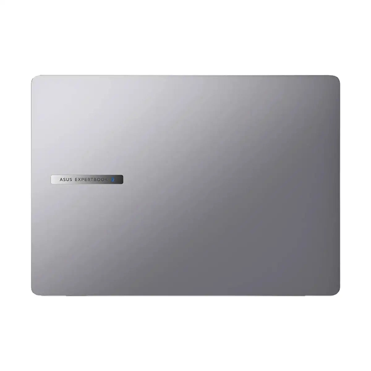 โน๊ตบุ๊ค Asus Expertbook P5 P5405CSA-NZ0088WS Ultra 7 สีเทา (Misty Grey)SpeedCom