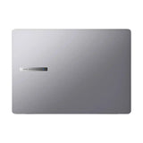 โน๊ตบุ๊ค Asus Expertbook P5 P5405CSA-NZ0088WS Ultra 7 สีเทา (Misty Grey)SpeedCom