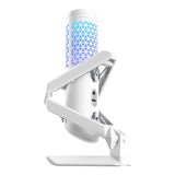 ไมโครโฟน Asus Gaming Rog CarnyxSpeedCom