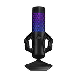 ไมโครโฟน Asus Gaming Rog CarnyxSpeedCom
