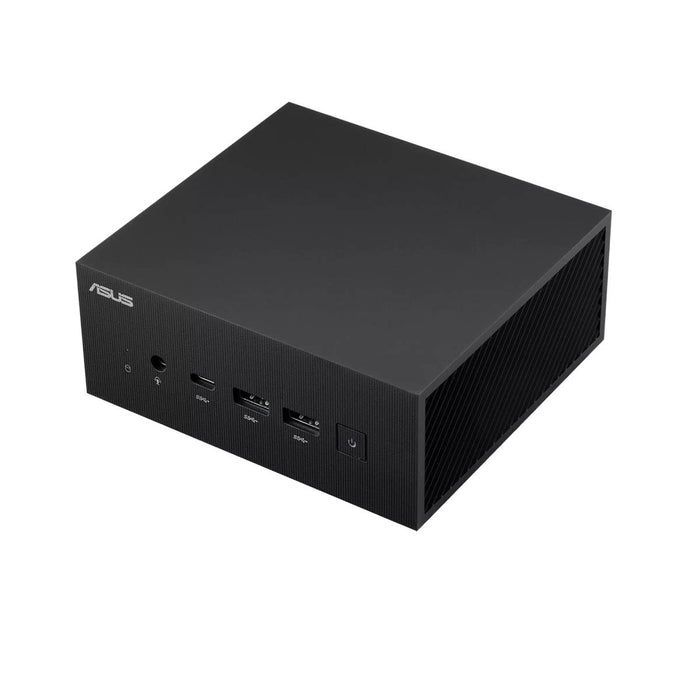 Mini PC Asus PN52-S5037AD Ryzen 5 Black