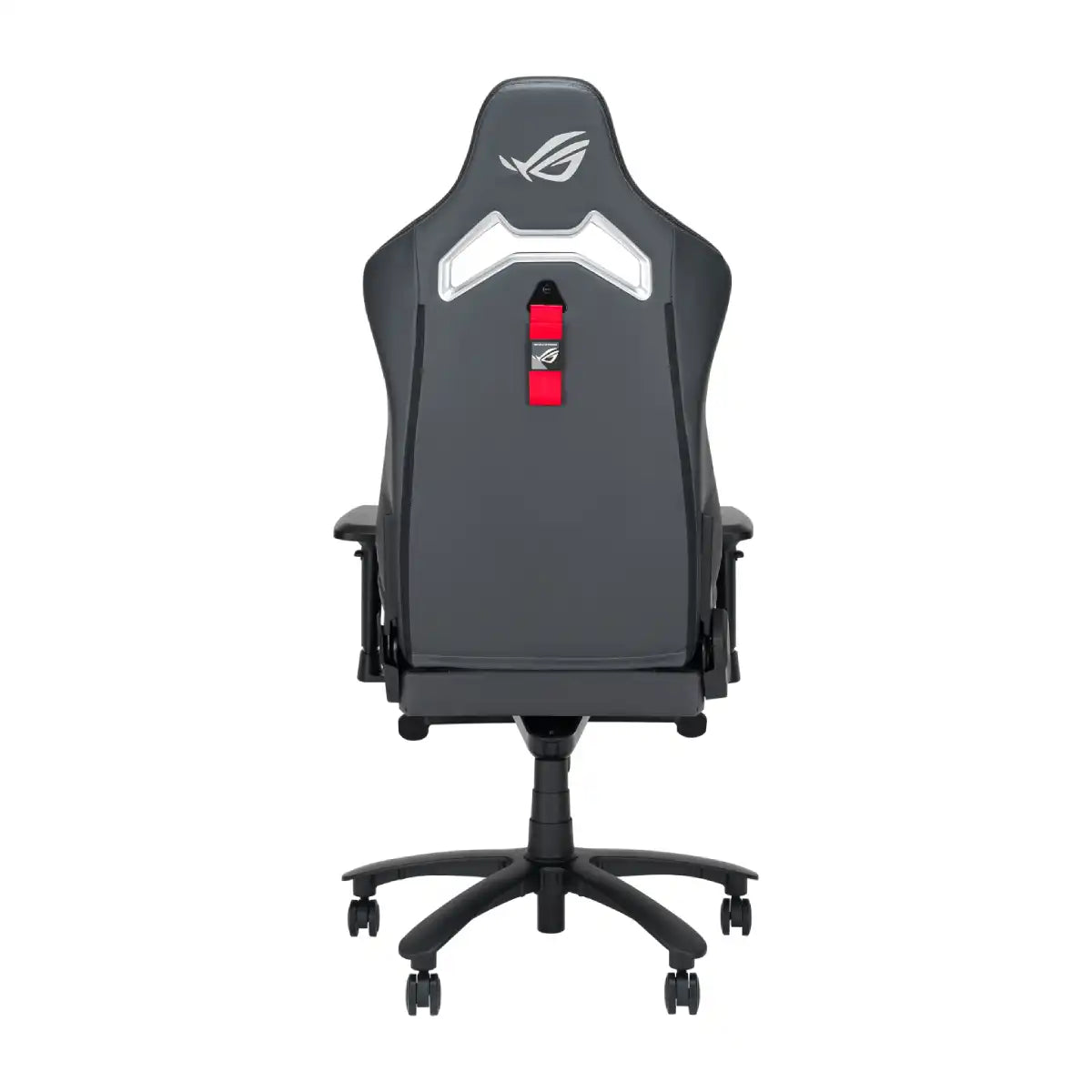 เก้าอี้เกมมิ่ง Asus ROG Chariot X Core - SpeedCom