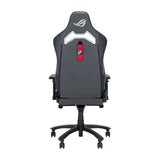 เก้าอี้เกมมิ่ง Asus ROG Chariot X Core - SpeedCom