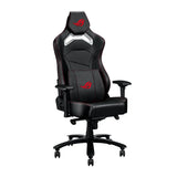 เก้าอี้เกมมิ่ง Asus ROG Chariot X Core - SpeedCom