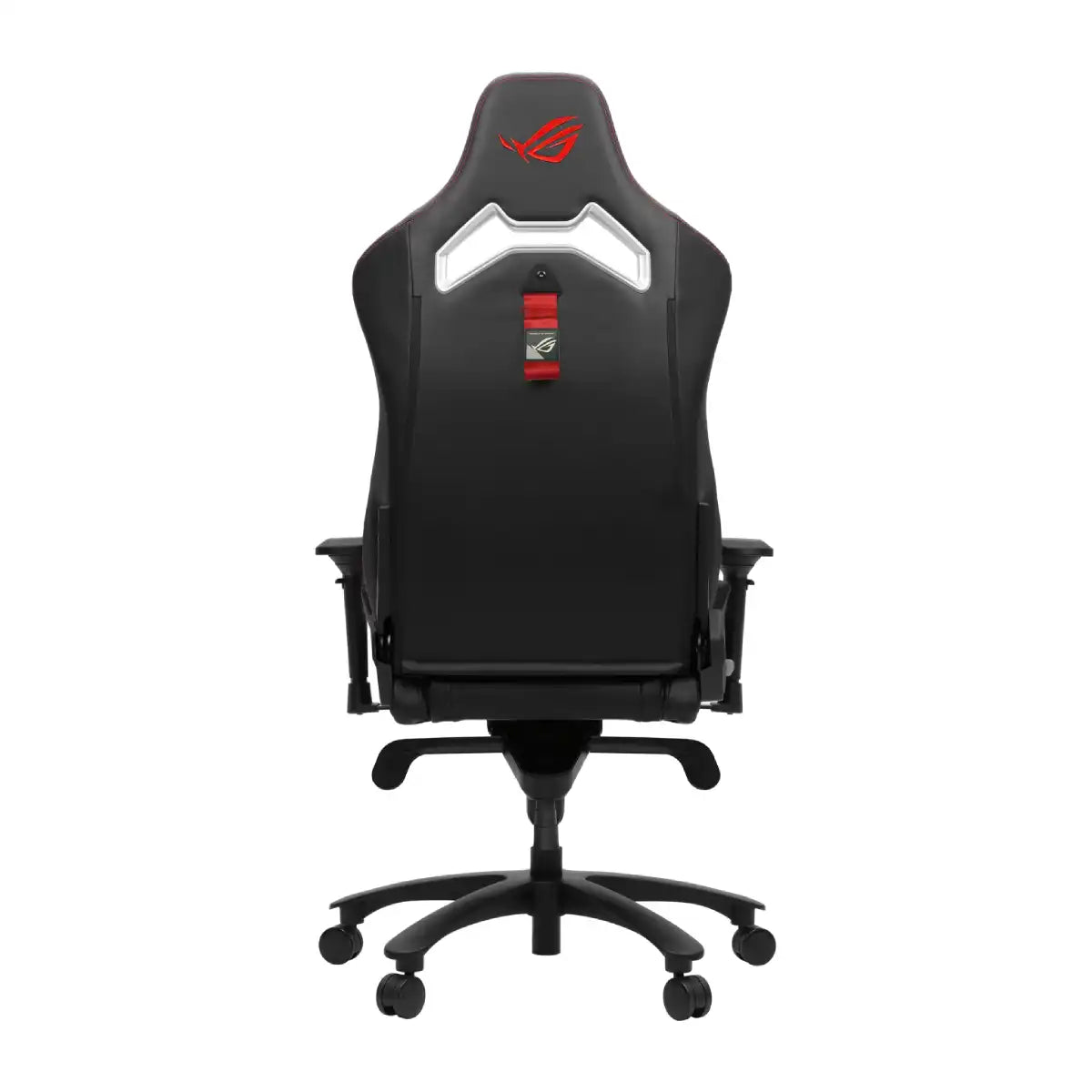 เก้าอี้เกมมิ่ง Asus ROG Chariot X Core - SpeedCom